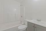 715 Castle Dr - Photo 21