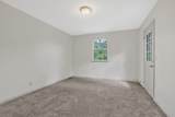 715 Castle Dr - Photo 22