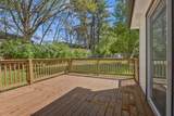 715 Castle Dr - Photo 23