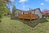 715 Castle Dr - Photo 24
