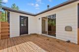 715 Castle Dr - Photo 25