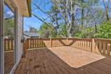 715 Castle Dr - Photo 26