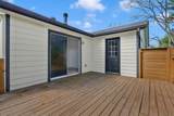 715 Castle Dr - Photo 27
