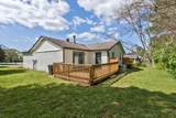 715 Castle Dr - Photo 28