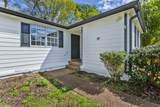 715 Castle Dr - Photo 4