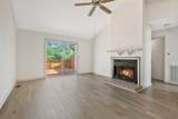 715 Castle Dr - Photo 5