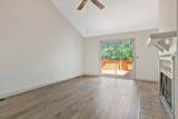 715 Castle Dr - Photo 6