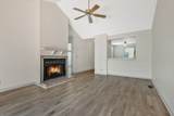 715 Castle Dr - Photo 7