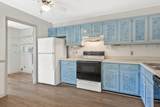 715 Castle Dr - Photo 10