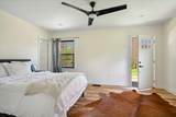 615 E Parkway - Photo 14