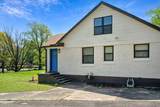 615 E Parkway - Photo 23