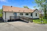 615 E Parkway - Photo 27
