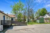 615 E Parkway - Photo 28