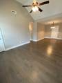 739 Inver Ln - Photo 2