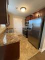 739 Inver Ln - Photo 4