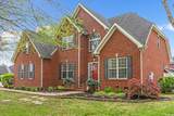 1168 Blake Ct - Photo 2