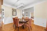 1168 Blake Ct - Photo 11