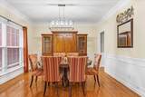 1168 Blake Ct - Photo 12