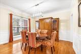 1168 Blake Ct - Photo 13