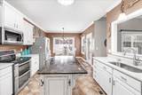 1168 Blake Ct - Photo 14