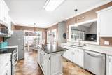 1168 Blake Ct - Photo 15