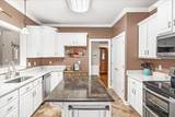 1168 Blake Ct - Photo 16