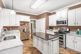 1168 Blake Ct - Photo 17