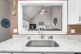 1168 Blake Ct - Photo 18