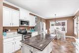 1168 Blake Ct - Photo 19