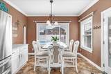 1168 Blake Ct - Photo 20