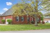 1168 Blake Ct - Photo 3