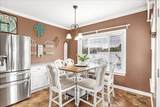 1168 Blake Ct - Photo 21
