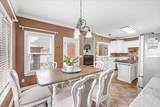 1168 Blake Ct - Photo 22