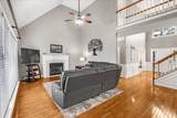1168 Blake Ct - Photo 23