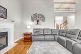 1168 Blake Ct - Photo 24