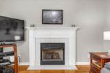 1168 Blake Ct - Photo 25