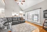 1168 Blake Ct - Photo 26