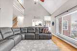 1168 Blake Ct - Photo 27