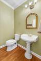 1168 Blake Ct - Photo 28