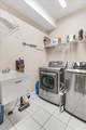 1168 Blake Ct - Photo 29