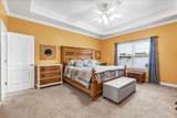 1168 Blake Ct - Photo 30