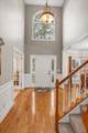 1168 Blake Ct - Photo 4