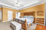 1168 Blake Ct - Photo 31