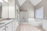 1168 Blake Ct - Photo 33