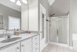 1168 Blake Ct - Photo 34