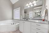 1168 Blake Ct - Photo 35