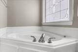 1168 Blake Ct - Photo 36