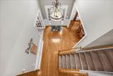 1168 Blake Ct - Photo 38