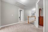 1168 Blake Ct - Photo 39