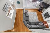 1168 Blake Ct - Photo 40